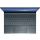 ASUS Zenbook 14 UX425EA i7-1165G7/16GB/512/W10P - 601379 - zdjęcie 5